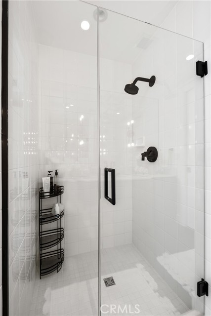 Detail Gallery Image 24 of 53 For 8145 Scholarship, Irvine,  CA 92612 - 2 Beds | 2 Baths