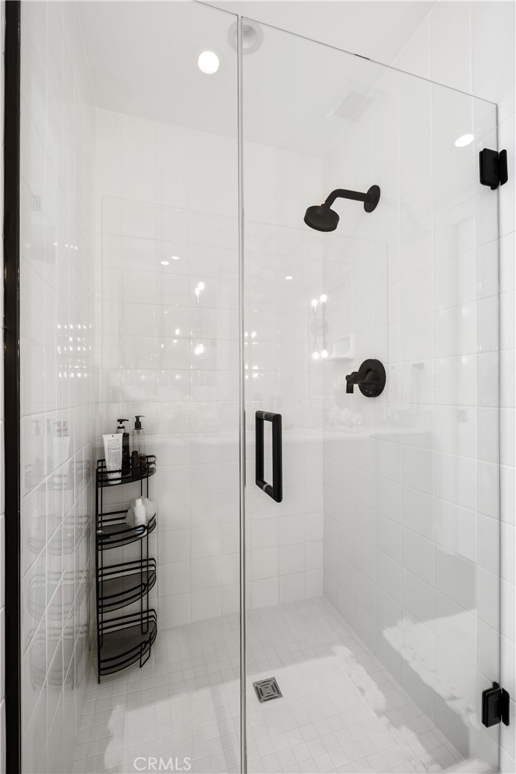 269f4ce8 71f0 4fa5 844a Ab28a784a419