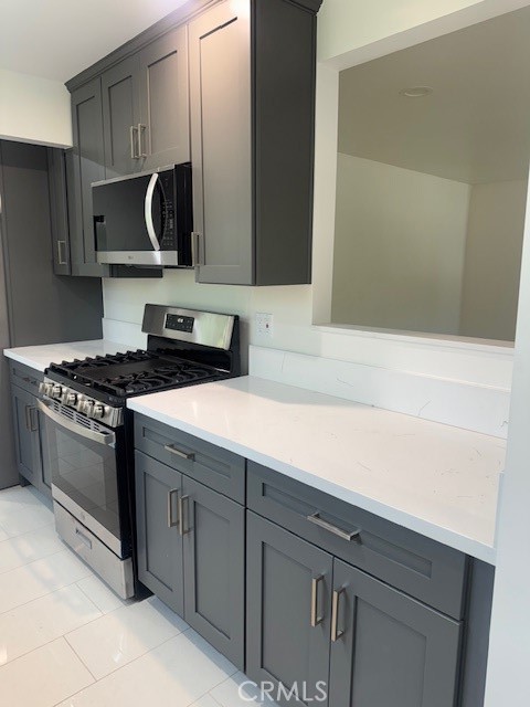 224 W Cypress Avenue, Monrovia CA: https://media.crmls.org/medias/269f5395-2cc1-401d-9000-41e69fa0157d.jpg