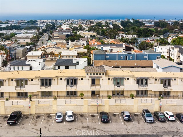 Listing Details for 727 2nd Street 208, Hermosa Beach, CA 90254