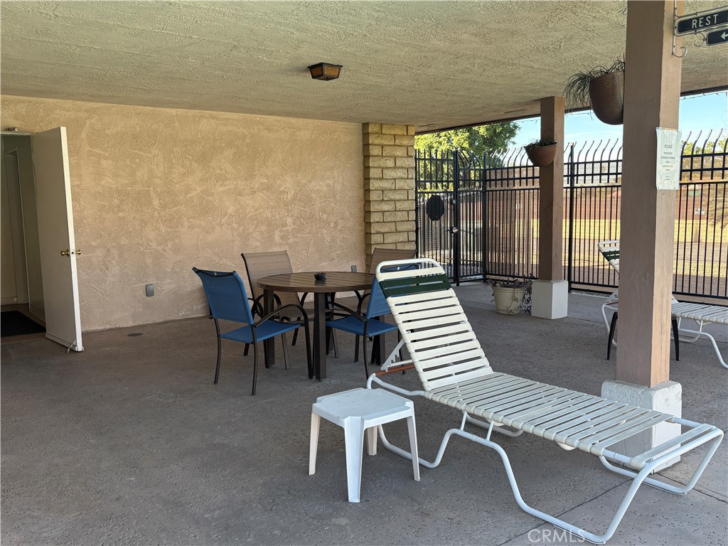 MLS #SW25276448 image #33