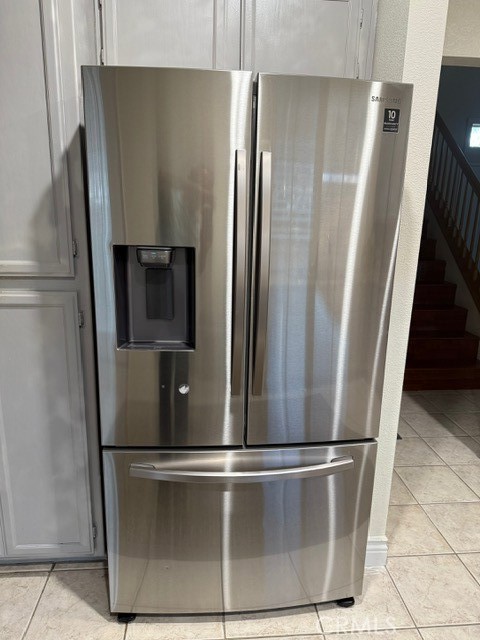 Detail Gallery Image 9 of 24 For 16165 Windcrest Dr, Fontana,  CA 92337 - 3 Beds | 2/1 Baths