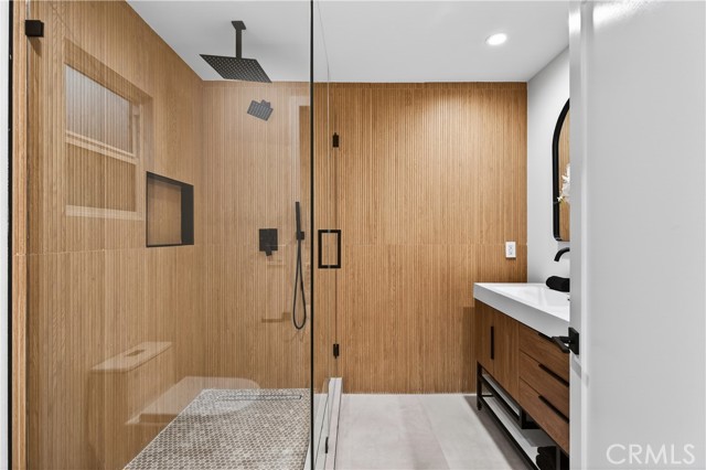 Detail Gallery Image 34 of 45 For 5506 Forest Cove, Agoura Hills,  CA 91301 - 4 Beds | 3/1 Baths