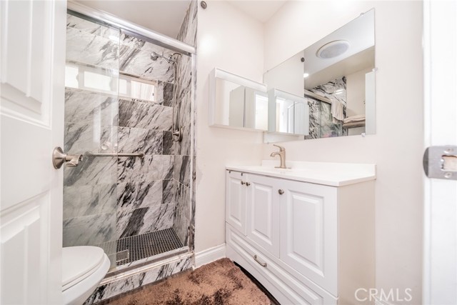 Detail Gallery Image 16 of 27 For 222 S Rancho Ave #59,  San Bernardino,  CA 92410 - 3 Beds | 2 Baths