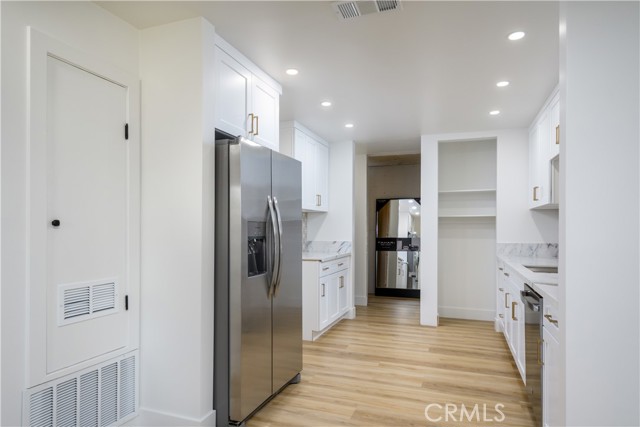 Detail Gallery Image 7 of 20 For 8966 Gunn Ave, Whittier,  CA 90605 - – Beds | – Baths