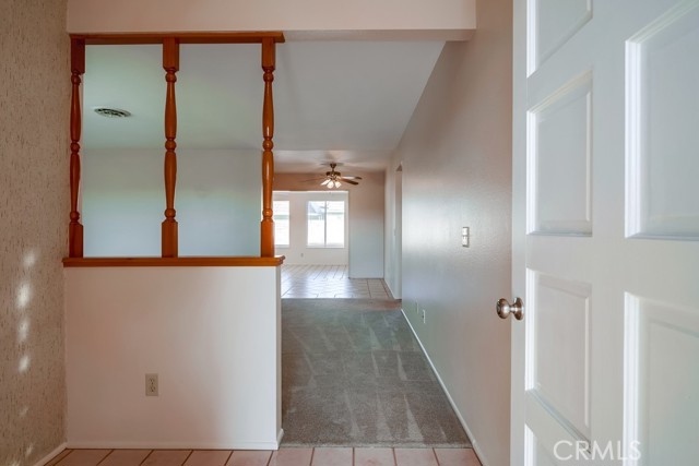 Detail Gallery Image 13 of 29 For 26141 Lodgepole Ct, Hemet,  CA 92544 - 2 Beds | 2 Baths