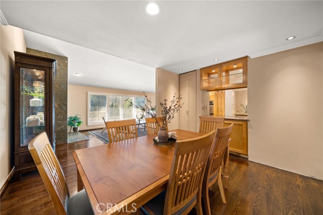 2921 Graceland Way photo 8