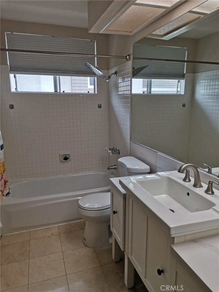 12143 Stanwix - photo 16