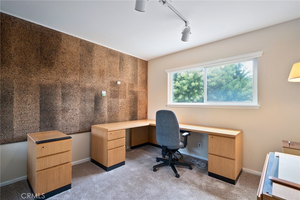 26a009e4 163f 4517 858e 32d25cacac51