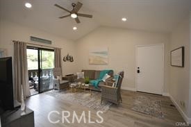 26a01152 Bd34 43ec A5ba 83148bf4eeb0