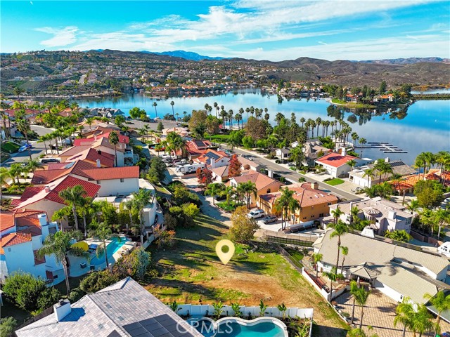 Detail Gallery Image 3 of 60 For 22306 Pin Tail Dr, Canyon Lake,  CA 92587 - – Beds | – Baths