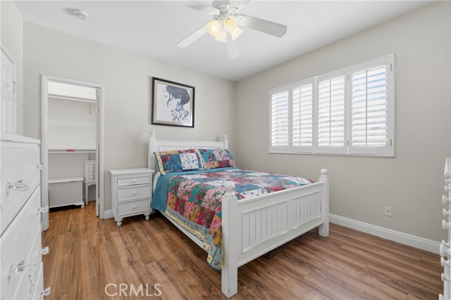 Detail Gallery Image 46 of 58 For 17 Calle De Suenos, Rancho Santa Margarita,  CA 92688 - 3 Beds | 2/1 Baths