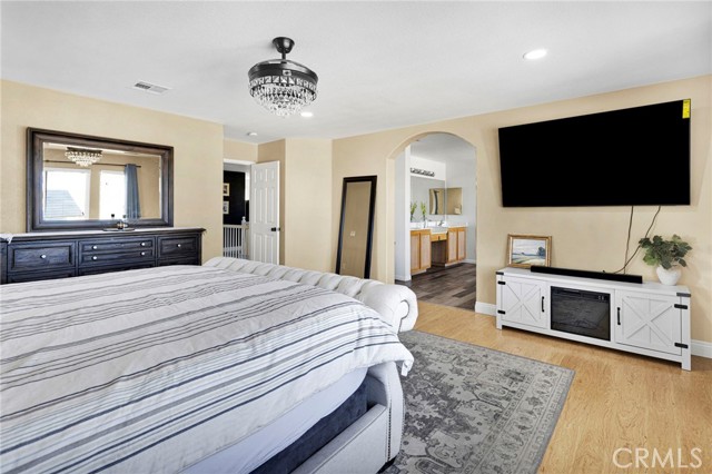 Detail Gallery Image 44 of 55 For 13498 Bentwood, Hesperia,  CA 92344 - 4 Beds | 3 Baths