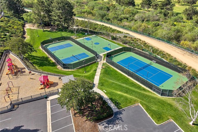 Image 28 of 35 For 11455 Foxglove Lane