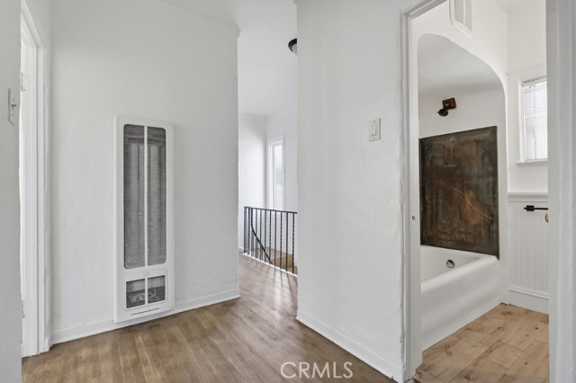 Detail Gallery Image 22 of 38 For 1527 E 3rd #1531,  Long Beach,  CA 90802 - 2 Beds | 1 Baths