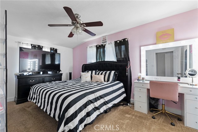 Detail Gallery Image 18 of 28 For 2407 W 7th St, San Bernardino,  CA 92410 - 3 Beds | 2 Baths