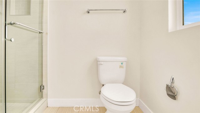 Detail Gallery Image 31 of 45 For 9237 Wakefield Ave #11,  Panorama City,  CA 91402 - 4 Beds | 3/1 Baths