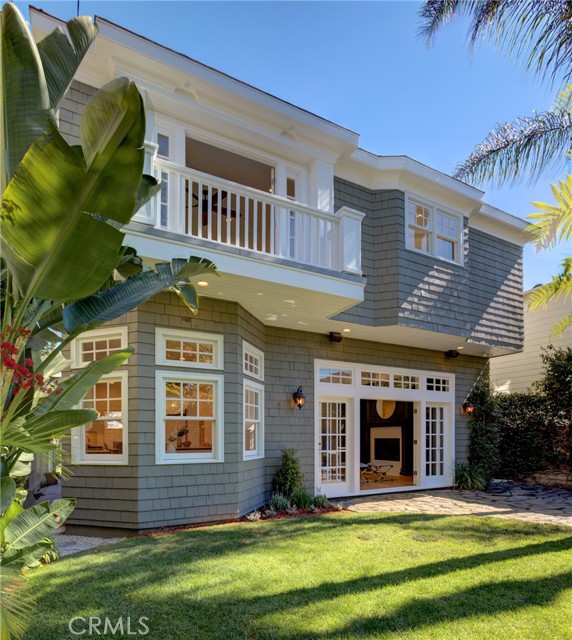 2905 Poinsettia Avenue, Manhattan Beach, California 90266, 5 Bedrooms Bedrooms, ,4 BathroomsBathrooms,Residential,Sold,Poinsettia,SB22039564