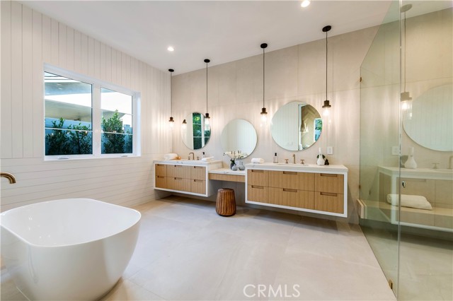 Detail Gallery Image 54 of 55 For 5323 Allott Ave, Sherman Oaks,  CA 91401 - 4 Beds | 4/1 Baths