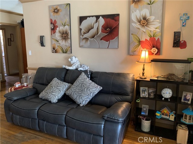105 W Alford Street, San Dimas, CA, 91773 105 W Alford Street, San Dimas, CA, 91773