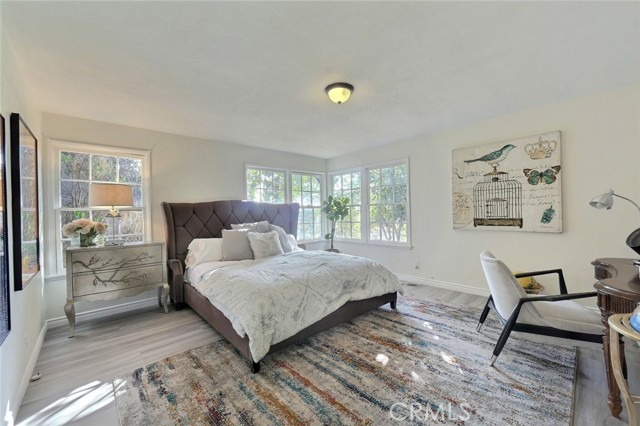 Detail Gallery Image 12 of 32 For 330 N Madison Ave, Monrovia,  CA 91016 - 2 Beds | 2 Baths