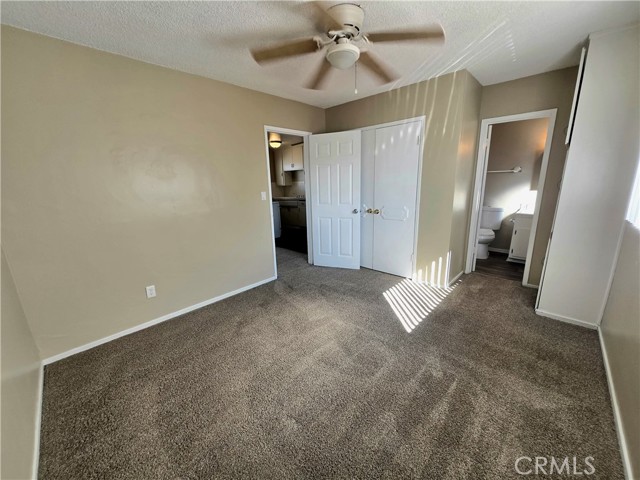 Detail Gallery Image 8 of 10 For 981 W Kimball Ave, Hemet,  CA 92543 - 1 Beds | 1 Baths