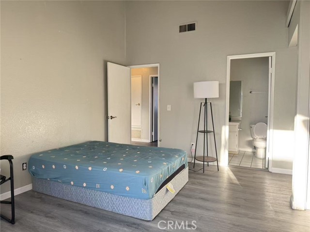 Detail Gallery Image 14 of 19 For 9100 Acacia Ave, Fontana,  CA 92335 - 2 Beds | 1/1 Baths