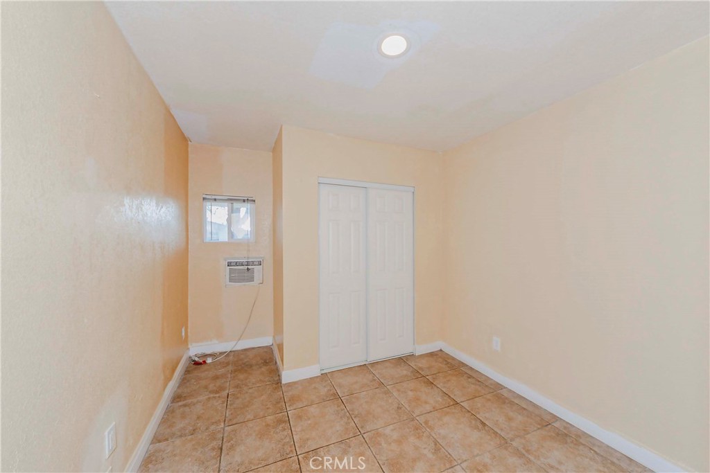 26a0e7dd 91dd 457e A32a 6c381609f71c