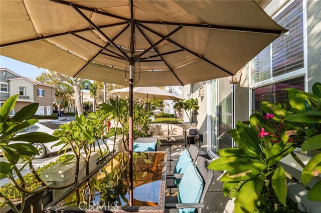 Detail Gallery Image 28 of 36 For 12549 Marco Ln, Corona,  CA 91752 - 4 Beds | 2/1 Baths