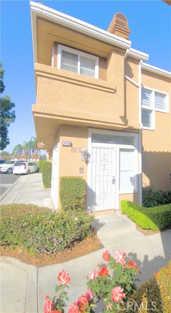 MLS# PW23198786