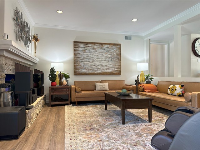 10801 Sunnybrae Avenue, Chatsworth (los Angeles), CA, 91311 10801 Sunnybrae Avenue, Chatsworth (los Angeles), CA, 91311