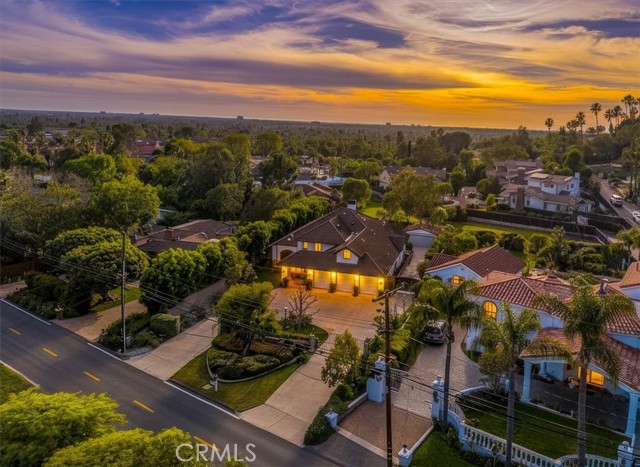 Detail Gallery Image 53 of 58 For 12831 Fairhaven Extention, Santa Ana,  CA 92705 - 4 Beds | 3/1 Baths