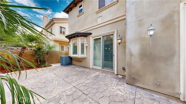2607 Huntington Lane, Redondo Beach, California 90278, 4 Bedrooms Bedrooms, ,4 BathroomsBathrooms,Residential,For Sale,Huntington,SB25241888 2607 Huntington Lane, Redondo Beach, California 90278, 4 Bedrooms Bedrooms, ,4 BathroomsBathrooms,Residential,For Sale,Huntington,SB25241888
