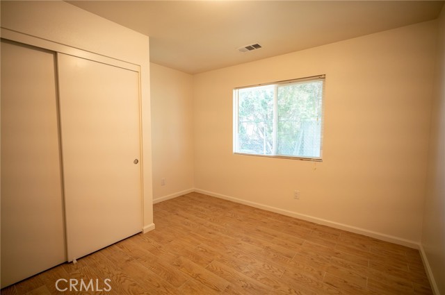 Detail Gallery Image 13 of 26 For 15235 Hartsville St, La Puente,  CA 91744 - 4 Beds | 1/1 Baths