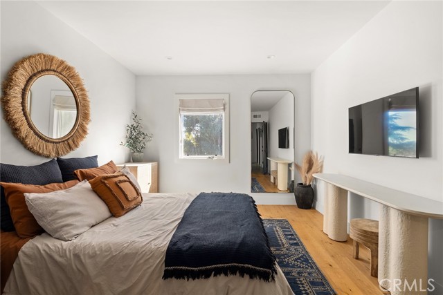 Detail Gallery Image 31 of 50 For 5115 Los Feliz Bld, Los Angeles,  CA 90027 - 4 Beds | 4/1 Baths