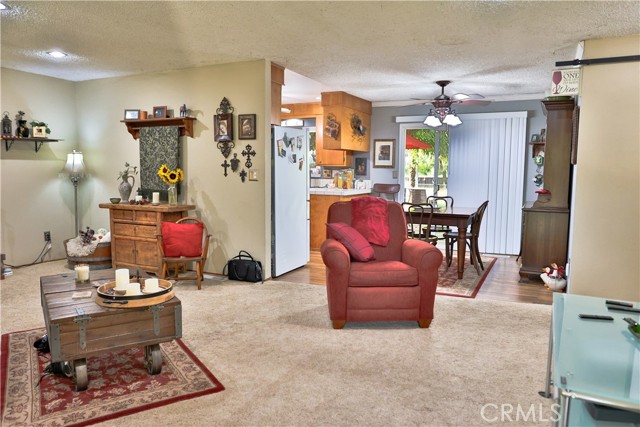 Detail Gallery Image 9 of 73 For 24420 Citrus Rd, Corning,  CA 96021 - 3 Beds | 2 Baths