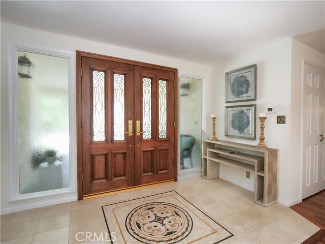 4 Bridlewood Circle, Rolling Hills Estates, California 90274, 3 Bedrooms Bedrooms, ,1 BathroomBathrooms,Residential,Sold,Bridlewood,PV23048044