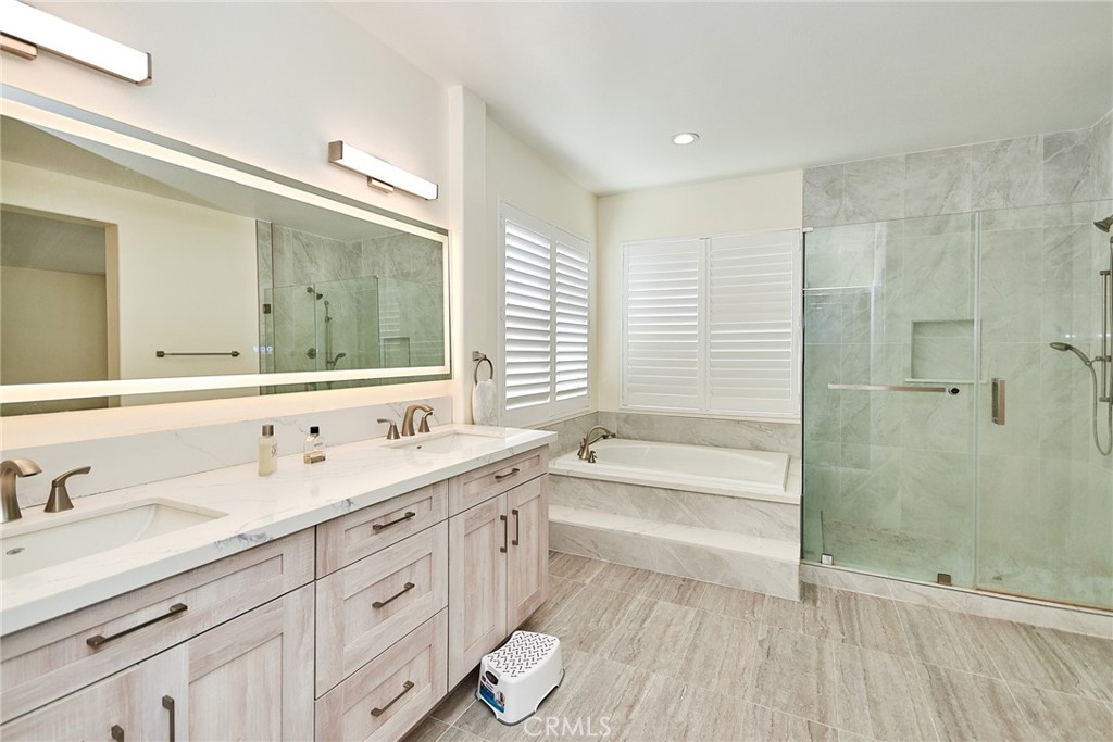26A14C00 E90E 4966 86C9 3E4592906624 18680 Vantage Pointe Drive, Rowland Heights, Ca 91748 &Lt;Span Style='BackgroundColor:transparent;Padding:0Px;'&Gt; &Lt;Small&Gt; &Lt;I&Gt; &Lt;/I&Gt; &Lt;/Small&Gt;&Lt;/Span&Gt;