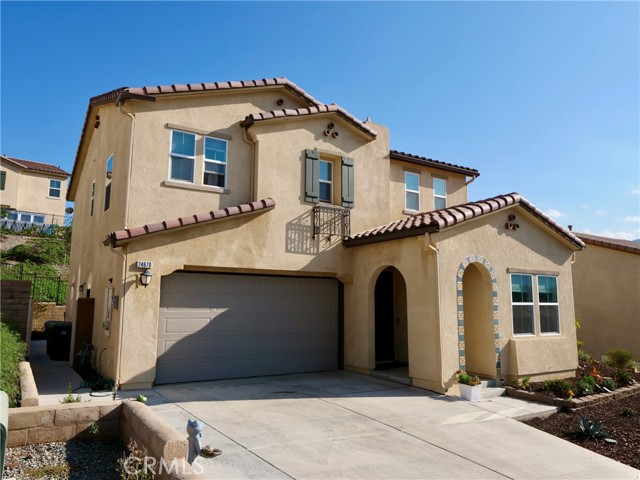 24870 Elison Court, Corona, CA, 92883 24870 Elison Court, Corona, CA, 92883