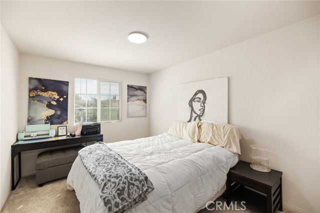 Detail Gallery Image 28 of 50 For 1759 Gooseberry, San Jacinto,  CA 92583 - 4 Beds | 2/1 Baths