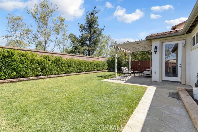 Detail Gallery Image 33 of 43 For 37022 Meadow Brook Way, Beaumont,  CA 92223 - 3 Beds | 2 Baths