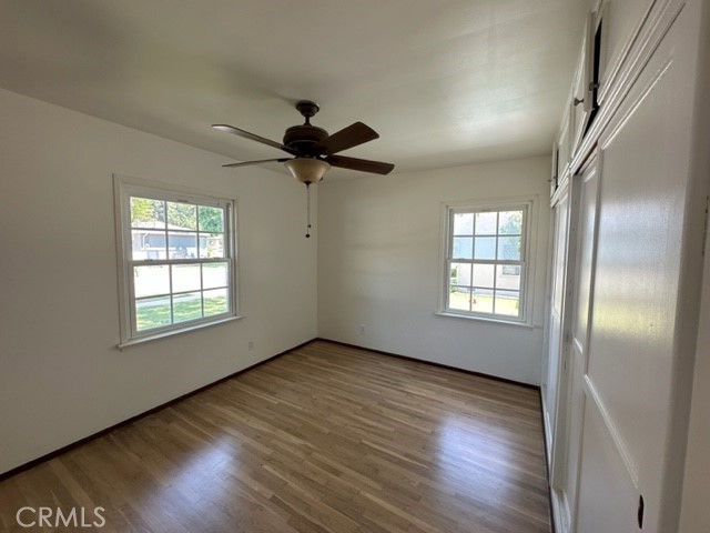 1508 Sarazen Drive, Alhambra, CA, 91803 1508 Sarazen Drive, Alhambra, CA, 91803