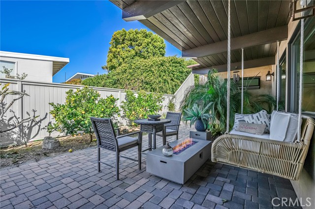 Detail Gallery Image 22 of 38 For 4101 Sea Horse Ln, Rancho Palos Verdes,  CA 90275 - 3 Beds | 2 Baths