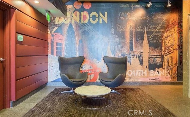 133 S Los Robles Ave Avenue, Pasadena CA: https://media.crmls.org/medias/26a16f87-3b67-46a2-bb22-93d87c2f37a4.jpg