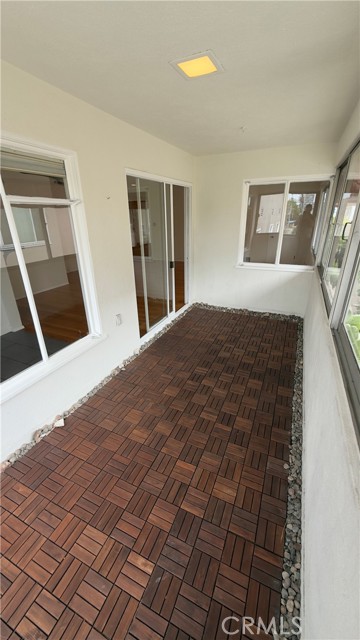 Detail Gallery Image 22 of 47 For 1174 E Ocean Bld #7,  Long Beach,  CA 90802 - 2 Beds | 1 Baths