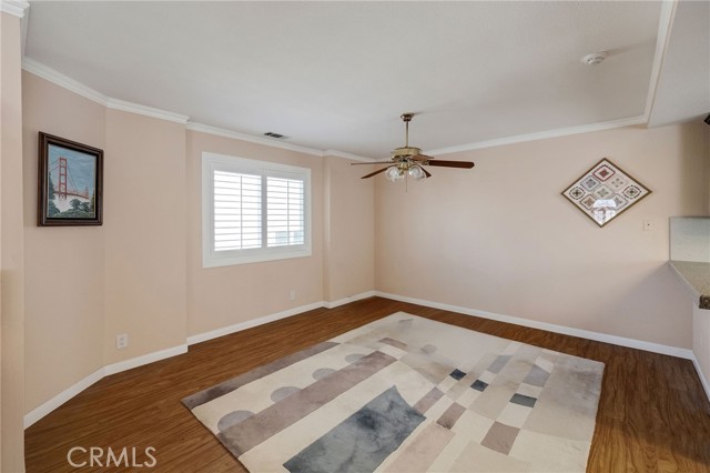 Detail Gallery Image 5 of 41 For 619 N Guadalupe #4,  Redondo Beach,  CA 90277 - 3 Beds | 2/1 Baths