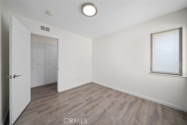 Detail Gallery Image 24 of 43 For 282 Luneta Dr, San Luis Obispo,  CA 93405 - 3 Beds | 2 Baths