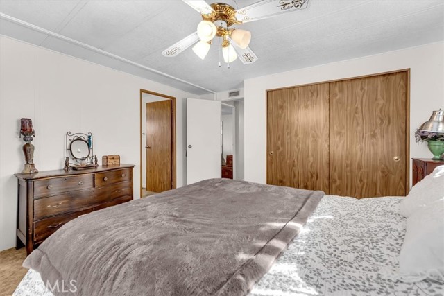 Detail Gallery Image 20 of 40 For 11705 Parey #13,  Red Bluff,  CA 96080 - 2 Beds | 2 Baths