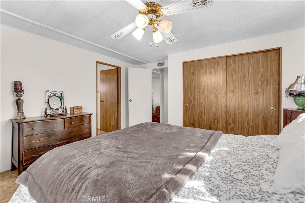 MLS #SN25275194 image #19