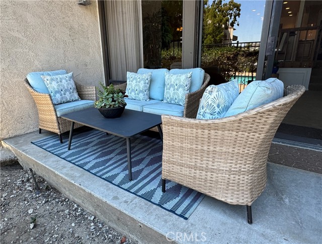 9103 Marina Pacifica N Drive, Long Beach CA: https://media.crmls.org/medias/26a18d69-a22b-4333-a276-4eaf2291eb86.jpg